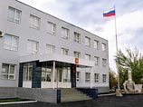 Российского военного Толстого с базы в Таджикистане, напавшего на таксиста, отправили на принудительное лечение в Красноярск Российского военного Толстого с базы в Таджикистане, напавшего на таксиста, отправили на принудительное лечение в Красноярск