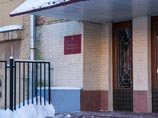 Начальник Казанского вокзала Москвы задержан за взятку в 35 тысяч рублей Начальник Казанского вокзала Москвы задержан за взятку в 35 тысяч рублей