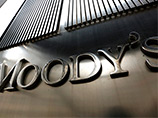 Moody's задумалось о новом понижении кредитного рейтинга России