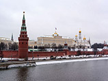 Российская сторона также поддержала решение сирийских властей о проведении в апреле 2016 года парламентских выборов. В Москве считают, что этот шаг "осуществляется в соответствии с действующей конституцией Сирийской Арабской Республики и не мешает шагам п Российская сторона также поддержала решение сирийских властей о проведении в апреле 2016 года парламентских выборов. В Москве считают, что этот шаг "осуществляется в соответствии с действующей конституцией Сирийской Арабской Республики и не мешает шагам п
