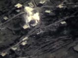 НАТО признало высокую эффективность российских ВКС в Сирии в секретном докладе, утверждает Focus НАТО признало высокую эффективность российских ВКС в Сирии в секретном докладе, утверждает Focus