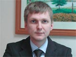 Главу службы по тарифам Коми поймали на многомиллионной взятке, он подал в отставку Главу службы по тарифам Коми поймали на многомиллионной взятке, он подал в отставку