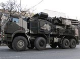 Россия задерживает поставку С-300 Ирану из-за контактов страны с "Хизбаллах", предположили СМИ Россия задерживает поставку С-300 Ирану из-за контактов страны с "Хизбаллах", предположили СМИ