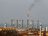 Занджани обвиняется в сокрытии около 2 млрд долларов, полученных от продажи государственной нефти