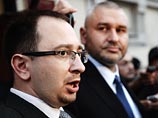 Омбудсмен Памфилова заявила, что голодающая Савченко "в удовлетворительном состоянии" Омбудсмен Памфилова заявила, что голодающая Савченко "в удовлетворительном состоянии"