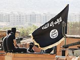 Ракка была взята под контроль бандами ИГ и "Джебхат ан-нусра" (группировка также запрещена в РФ) в марте 2013 года