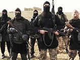 Жители "столицы ИГ" Ракки отбили у террористов несколько районов города