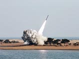 КНДР пригрозила США и Южной Корее превентивным ядерным ударом КНДР пригрозила США и Южной Корее превентивным ядерным ударом
