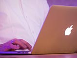 Вирус-вымогатель KeRanger впервые поразил компьютеры Apple Вирус-вымогатель KeRanger впервые поразил компьютеры Apple