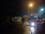 На Кубани подожги жилой дом: сгорели две женщины