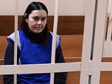 На днях следователи предъявили Бобокуловой обвинение по статье "Убийство малолетнего", максимальное наказание по которой - вплоть до пожизненного лишения свободы