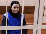 На днях следователи предъявили Бобокуловой обвинение по статье "Убийство малолетнего", максимальное наказание по которой - вплоть до пожизненного лишения свободы На днях следователи предъявили Бобокуловой обвинение по статье "Убийство малолетнего", максимальное наказание по которой - вплоть до пожизненного лишения свободы
