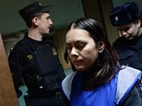 В Орловской области похоронили девочку, убитую няней Бобокуловой
