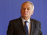 Европейские чиновники упрекнули власти Турции за неуважение к свободе слова после разгрома газеты Zaman Европейские чиновники упрекнули власти Турции за неуважение к свободе слова после разгрома газеты Zaman