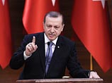 Страны ЕС и Турция обсудят в Брюсселе судьбу беженцев