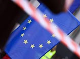 Руководство Евросоюза в ближайший четверг без обсуждения продлит санкции против граждан РФ, Украины и юридических лиц, которых ЕС считает причастным к украинскому кризису