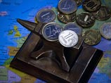 Евросоюз на этой неделе продлит санкции против РФ без обсуждения Евросоюз на этой неделе продлит санкции против РФ без обсуждения