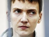 Порошенко призвал лидеров ЕС усилить давление на Россию ради освобождения Савченко Порошенко призвал лидеров ЕС усилить давление на Россию ради освобождения Савченко