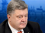 США и ЕС обвинили Россию в нарушении минских соглашений из-за суда над Надеждой Савченко