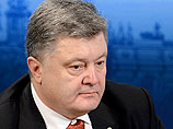 США и ЕС обвинили Россию в нарушении минских соглашений из-за суда над Надеждой Савченко США и ЕС обвинили Россию в нарушении минских соглашений из-за суда над Надеждой Савченко