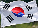 Южная Корея расширила санкции против КНДР 