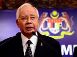 Боевики террористической группировки "Исламское государство" (ИГ, ДАИШ, запрещена в РФ) планировали похищение высшего руководства Малайзии, в том числе премьер-министра Наджиба Разака