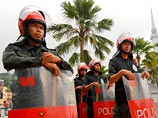 В Малайзии объявили о предотвращении  похищения боевиками ИГ главы правительства страны