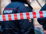 С Рижского рынка в Москве из-за угрозы взрыва эвакуировали около двух тысяч человек С Рижского рынка в Москве из-за угрозы взрыва эвакуировали около двух тысяч человек