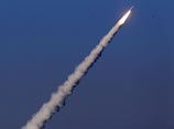 Военно-космические силы Ирана провели тестовое испытание баллистических ракет собственного производства, сообщает агентство Reuters