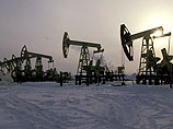 Россию заподозрили в создании нового нефтяного картеля - ROPEC