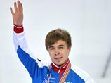 Еще трое известных российских олимпийцев провалили допинг-тест на мельдоний