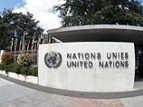 Назначена дата возобновления межсирийских переговоров в Женеве Назначена дата возобновления межсирийских переговоров в Женеве