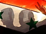 Предметные переговоры по сирийскому урегулированию в Женеве начнутся не позднее 14 марта