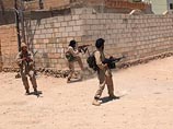 Назначена дата возобновления межсирийских переговоров в Женеве Назначена дата возобновления межсирийских переговоров в Женеве