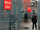 Россия стала европейским лидером по числу заключенных и по количеству смертей в колониях Россия стала европейским лидером по числу заключенных и по количеству смертей в колониях