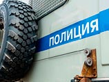В Москве на акции в поддержку Савченко задержали примерно 30 человек В Москве на акции в поддержку Савченко задержали примерно 30 человек