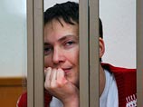 В центре Москвы у станции метро "Маяковская" задержаны около 30 участников акции в поддержку бывшей украинской военнослужащей Надежды Савченко, которую судят в России по обвинению в причастности к убийству журналистов на Донбассе В центре Москвы у станции метро "Маяковская" задержаны около 30 участников акции в поддержку бывшей украинской военнослужащей Надежды Савченко, которую судят в России по обвинению в причастности к убийству журналистов на Донбассе