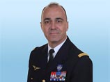 Власти Франции сообщили о воздушном инциденте с участием двух тяжелых российских бомбардировщиков Ту-160 Власти Франции сообщили о воздушном инциденте с участием двух тяжелых российских бомбардировщиков Ту-160