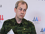 Ранее заместитель командующего корпусом армии ДНР Эдуард Басурин сообщил, что обстановка на трассе Ясиноватая - Горловка остается напряженной