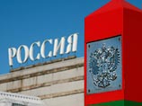 В Мурманской области задержаны 65 беженцев, пытавшихся въехать в Финляндию В Мурманской области задержаны 65 беженцев, пытавшихся въехать в Финляндию