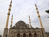 В школах и вузах на территории Чечни началась так называемая духовно-нравственная паспортизация В школах и вузах на территории Чечни началась так называемая духовно-нравственная паспортизация