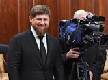 О намерениях властей Чечни провести "духовно-нравственную паспортизацию" среди молодежи СМИ сообщили в середине февраля 2016 года. Однако тогда же глава республики Рамзан Кадыров выступил с опровержением этой информации, назвав сообщения выдумками О намерениях властей Чечни провести "духовно-нравственную паспортизацию" среди молодежи СМИ сообщили в середине февраля 2016 года. Однако тогда же глава республики Рамзан Кадыров выступил с опровержением этой информации, назвав сообщения выдумками