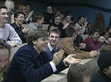 В школах и вузах Чечни началась "духовная паспортизация", которую называют антиконституционной В школах и вузах Чечни началась "духовная паспортизация", которую называют антиконституционной