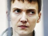 Захарова даже усомнилась, что автором заявления с требованием "немедленно отпустить Савченко на свободу" действительно был государственный секретарь США Захарова даже усомнилась, что автором заявления с требованием "немедленно отпустить Савченко на свободу" действительно был государственный секретарь США