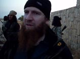 СМИ сообщили о возможной ликвидации угрожавшего России лидера исламистов "Омара Чеченца" СМИ сообщили о возможной ликвидации угрожавшего России лидера исламистов "Омара Чеченца"