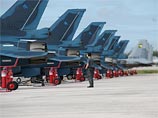 Речь идет о "подробном перечислении военных мер против ИГ в Ливии". В их число входят и "возможные авиаудары по тренировочным лагерям, командным центрам, складам боеприпасов и другим целям" Речь идет о "подробном перечислении военных мер против ИГ в Ливии". В их число входят и "возможные авиаудары по тренировочным лагерям, командным центрам, складам боеприпасов и другим целям"