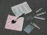 На Колыме пациент, требовавший у врача инъекцию наркотиков, получил 9 лет строгого режима за вымогательство На Колыме пациент, требовавший у врача инъекцию наркотиков, получил 9 лет строгого режима за вымогательство