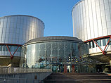 В Европейский суд по правам человека (ЕСПЧ) подана первая жалоба на приговор за репост в интернете