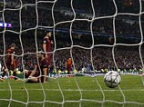 "Реал" и "Вольсфбург" вышли в четвертьфинал Лиги чемпионов УЕФА "Реал" и "Вольсфбург" вышли в четвертьфинал Лиги чемпионов УЕФА