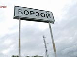 На территории воинской части в селе Борзой Чеченской Республики, где в феврале произошла массовая драка, уже были похожие инциденты. Крупная потасовка случилась в 8-й мотострелковой бригаде в минувшем году, выяснили журналисты На территории воинской части в селе Борзой Чеченской Республики, где в феврале произошла массовая драка, уже были похожие инциденты. Крупная потасовка случилась в 8-й мотострелковой бригаде в минувшем году, выяснили журналисты